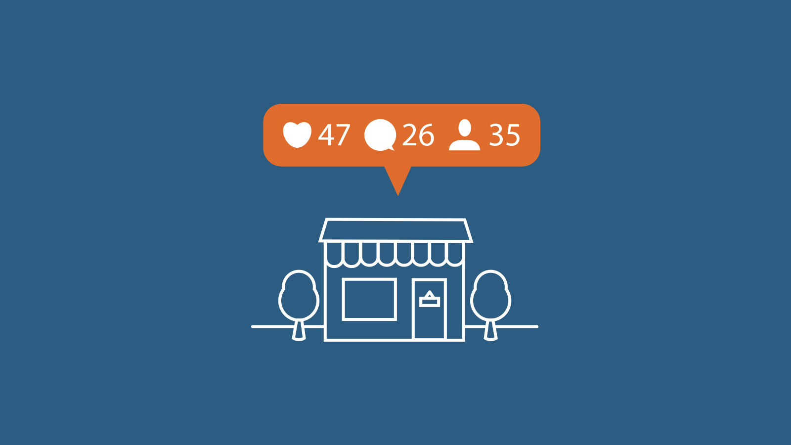  Leveraging Instagram To Find New Customers